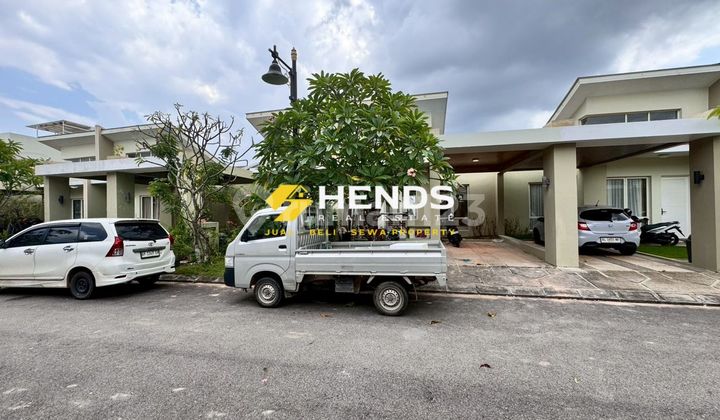 Rumah Orchard Park Cluster Vitis Siap Huni, Full Interior.. Batam Centre Rumah Orchard Park Cluster Vitis Siap Huni, Full Interior.. Batam Centre