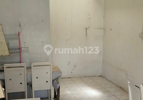 Rumah Botania Cluster Daun 1 lt Siap Huni, Batam Centre Kota, Batam 2