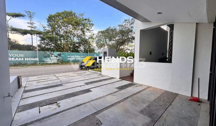 2-Story Ready-to-Live Citraland Megah House, Batam Center, Batam 2