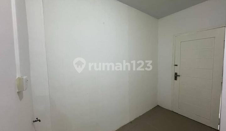 Dijual Rumah Siap Huni Botania Garden Cluster, Batam Centre Kota 2