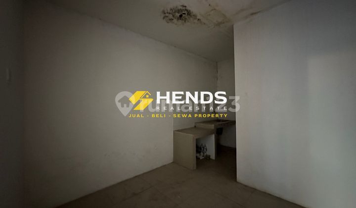 For Sale Ready-to-Occupy 1-Story House in Ciptaland Tiban, Batam 2