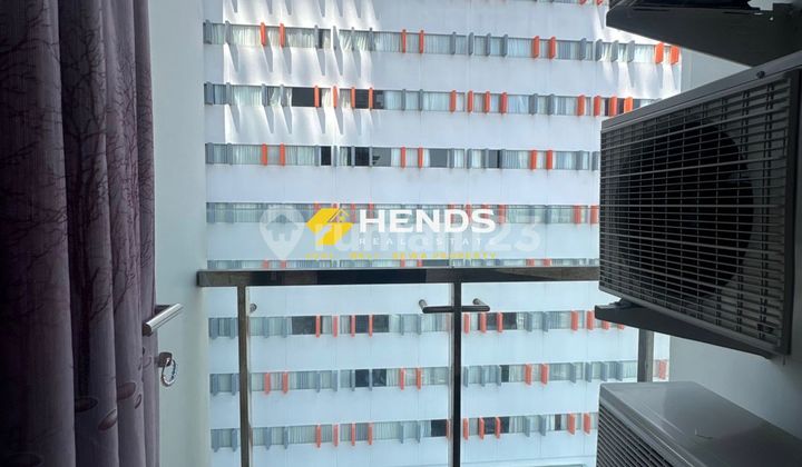 Dijual Apartemen One Residence Batam Center