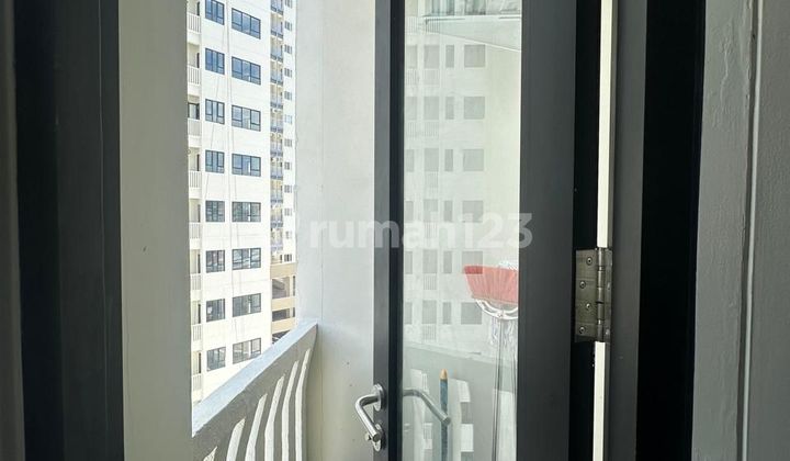 Apartmen Baloi Lt8 Pool View Baloi Siap Huni Batam 2