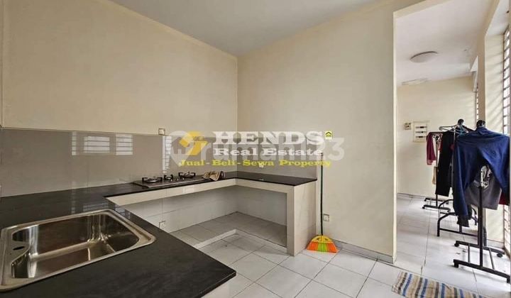 2-Story Ready-to-Occupy House, Grand Summit, Batum 2