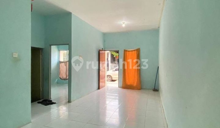 Dijual Rumah 1 Lantai Perlu Renovasi, Winner Milenium Batam Centre 2