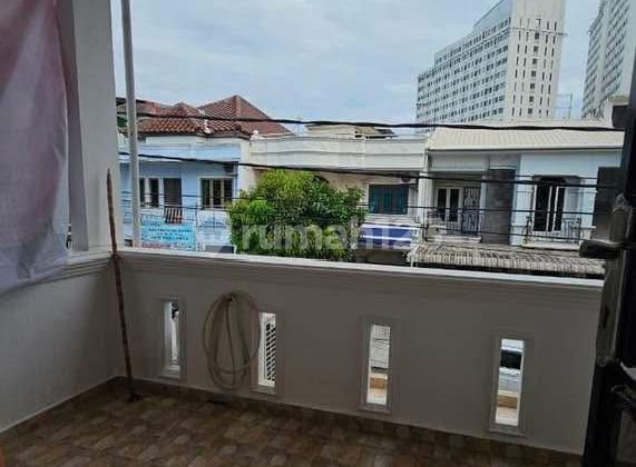 Dijual Rumah Permata Baloi 2 Lantai Siap Huni Baloi Batam Dijual Rumah Permata Baloi 2 Lantai Siap Huni Baloi Batam