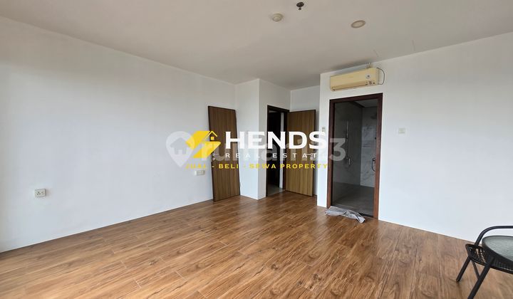 Apartmen Aston 3br Siap Huni Lt 16 Pelita Batam Apartmen Aston 3br Siap Huni Lt 16 Pelita Batam