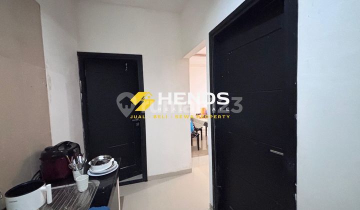 2-Story House, Cipta Residence, Ready to Occupy Nagoya Batam 2