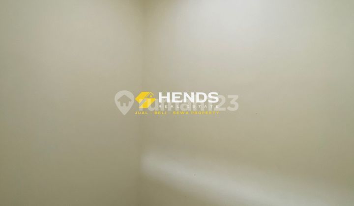 Orchard Park 2-Storey House in Persea Cluster, Batam Centre Ready for Occupancy 2