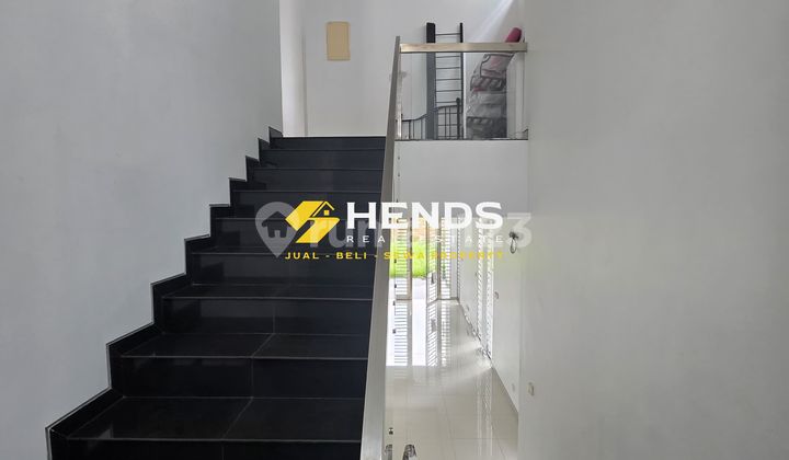 Rumah Siap Huni Sounthlink 2 Lantai Tiban , Batam 2