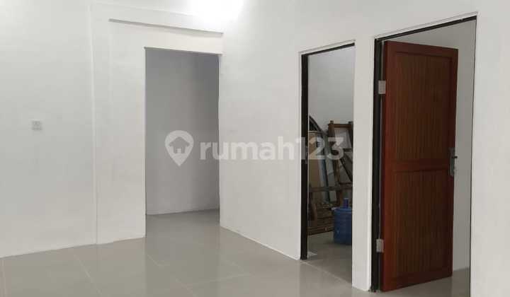 Rumah Tiban Koprasi 1antai Siap Huni, Tiban, Batam