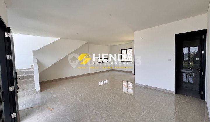 Nice House Villa Panbil, Kintamani Type, 2 floors, Original Batam Villa Nice House Villa Panbil, Kintamani Type, 2 floors, Original Batam Villa