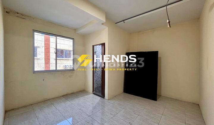 Dijual Ruko 3 Lantai untuk kos kosan Nagoya, Batam