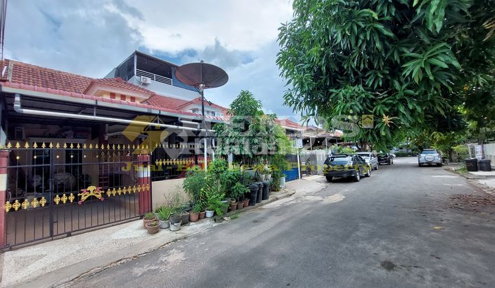 For Sale 1-Story House Ready to Occupy in Bonavista, Batam Centre 2