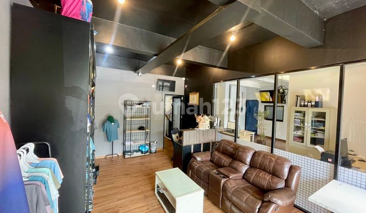 Ruko 2 Unit Gandeng di Anggrek Mas Centre, Siap Pakai, Batam Centre Ruko 2 Unit Gandeng di Anggrek Mas Centre, Siap Pakai, Batam Centre