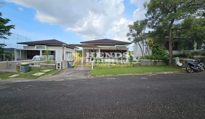 Rumah Siap Huni Sounthlink 2 Lantai Tiban , Batam Rumah Siap Huni Sounthlink 2 Lantai Tiban , Batam