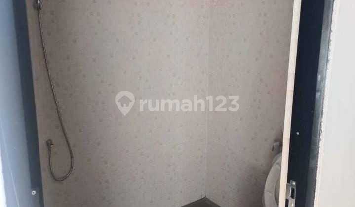 Ready-to-Occupy House in Batam Centre, Ever Hills 1-Story Housing, Batam 2