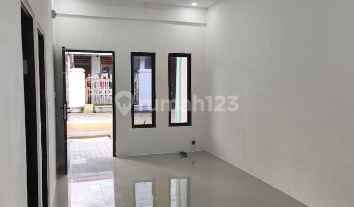 Rumah Tiban Koprasi 1antai Siap Huni, Tiban, Batam 2