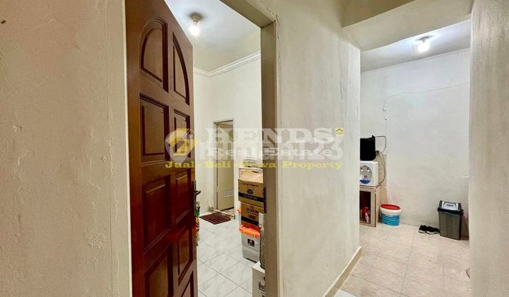 Rumah Bagus 1lantai Cipta Emerald Batam Center 2