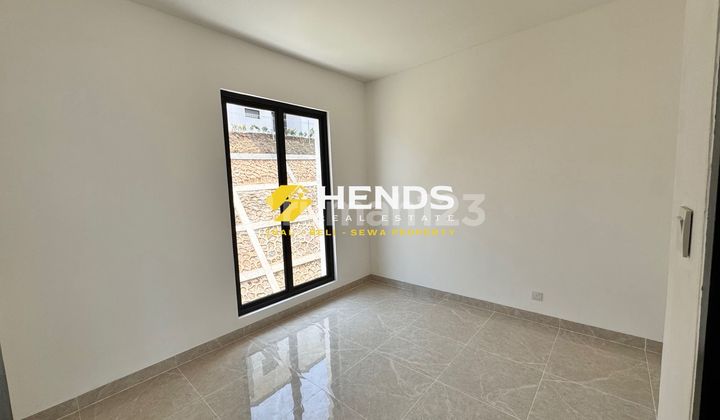 Nice House Villa Panbil, Kintamani Type, 2 floors, Original Batam Villa Nice House Villa Panbil, Kintamani Type, 2 floors, Original Batam Villa