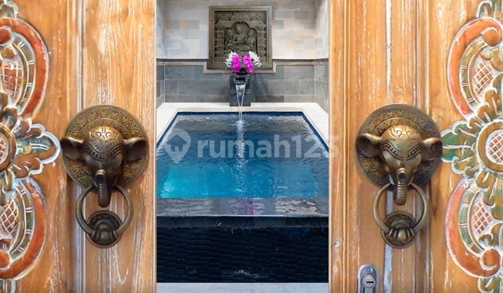 Near Tourist Attractions Near Tourist Attractions