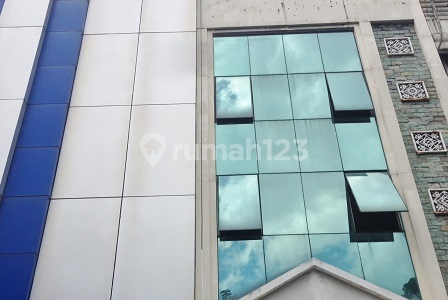 Uko Bagus, Hadap Timur di Gunung Sahari. 14838 Uko Bagus, Hadap Timur di Gunung Sahari. 14838