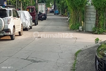 Ready-to-Use Shop House in Greenville East, 16207 1