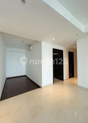 Apt. Wang Residence Upper House semi furnished, Fas. Lengkap. 20713 1
