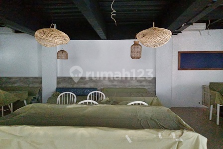 Gedung Komersil Cck Utk Resto, Cafe, Office atau Kost di Duri Kosambi. 16229 Gedung Komersil Cck Utk Resto, Cafe, Office atau Kost di Duri Kosambi. 16229