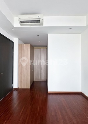 Apt. Wang Residence Upper House semi furnished, Fas. Lengkap. 20713 2