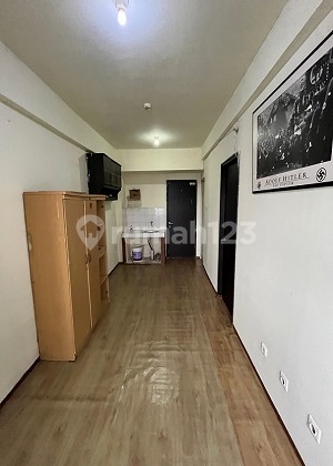 Apart. Bebas Banjir, Asri, Lokasi Strategis, Dkt Akses Toll di Latumenten. 20742 Apart. Bebas Banjir, Asri, Lokasi Strategis, Dkt Akses Toll di Latumenten. 20742