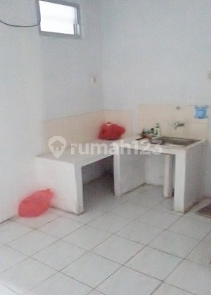 Nice House Hdp South Wide Street in Kebun Jeruk, West Jakarta. 12186 2