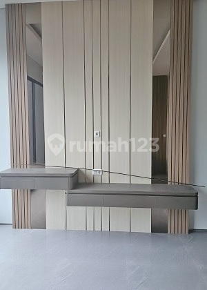 Jual Rumah Baru Gress Siap Huni Harga Nego Jarang Ada di Puri Kembangan 20752 2