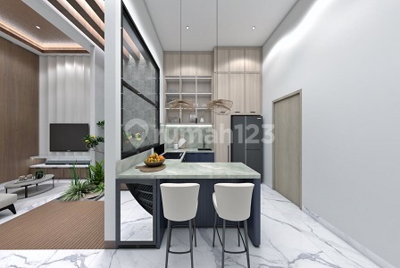 New house 5 minutes to the toll gate, architect-designed in Metland. 20656 2