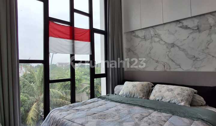 Dijual Rugi Rumah Minimalis Cantik di Asya Jgc Dijual Rugi Rumah Minimalis Cantik di Asya Jgc