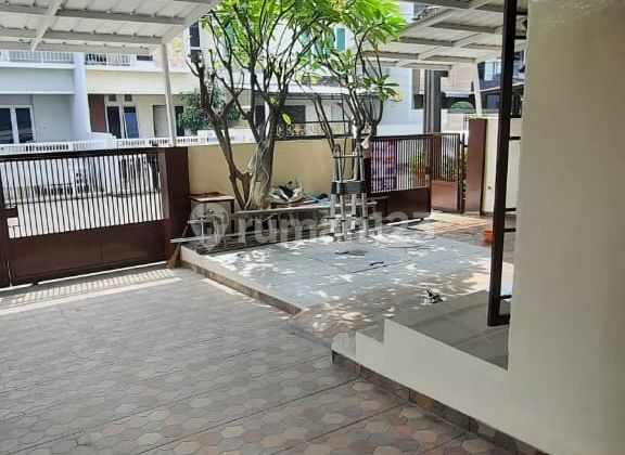 For Rent Fast House in Gading Griya Lestari 2 Floors. Cheap!! For Rent Fast House in Gading Griya Lestari 2 Floors. Cheap!!