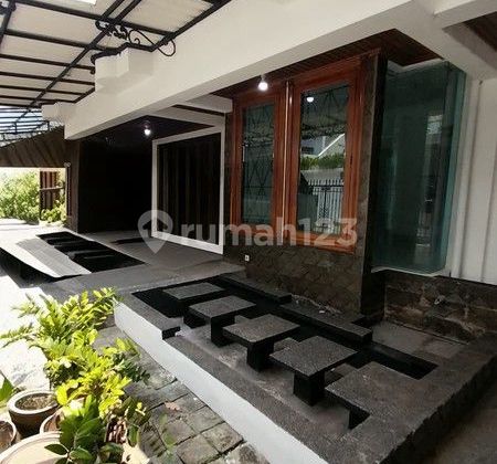 Turun Harga Jauh. Jual Murah Dibawah NJOP!! Rumah 2 Lantai di Komp Walikota Kelapa Gading Turun Harga Jauh. Jual Murah Dibawah NJOP!! Rumah 2 Lantai di Komp Walikota Kelapa Gading