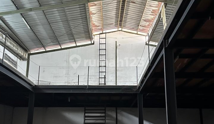 Dijual Harga Bagus!! Gudang di Pinggir Jalan Besar Tanjung Priok. Lokasi Strategis Dijual Harga Bagus!! Gudang di Pinggir Jalan Besar Tanjung Priok. Lokasi Strategis