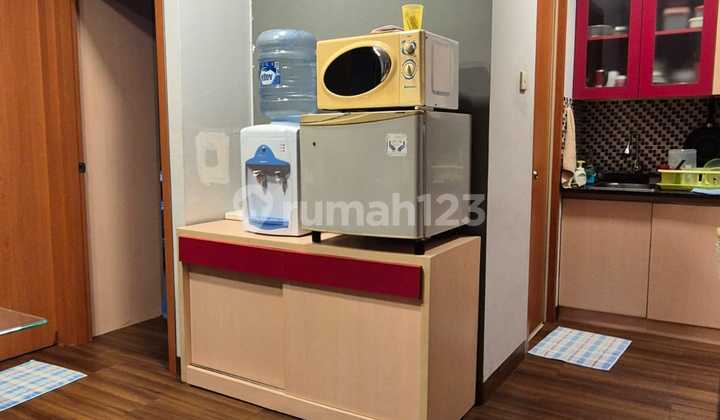 For Sale Beautiful, Tidy, Fully Furnished, Ready to Occupy. Furnished 3-Bedroom Apartment For Sale Beautiful, Tidy, Fully Furnished, Ready to Occupy. Furnished 3-Bedroom Apartment