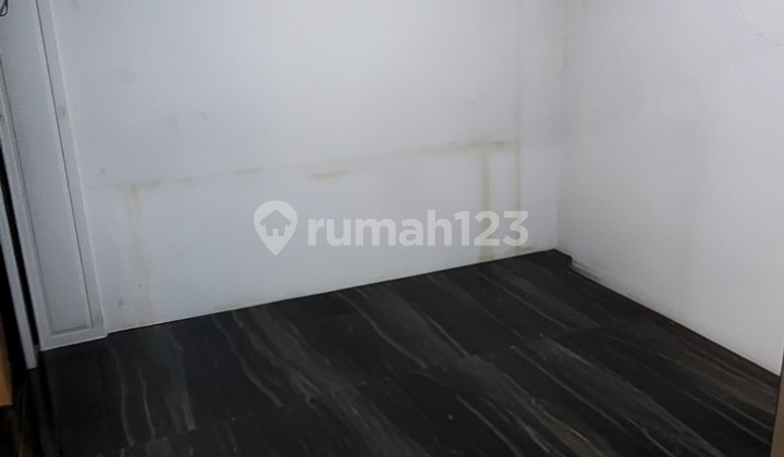 Turun Harga, Dibawah NJOP, Dijual Murah!!! Rumah 2 Lantai di Komp Bea Cukai, Sukapura.