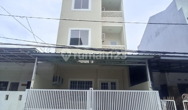 For Sale Cheap Brand New Modern Minimalist House, Unfurnished, Ready to Occupy. One Gate System. For Sale Cheap Brand New Modern Minimalist House, Unfurnished, Ready to Occupy. One Gate System.
