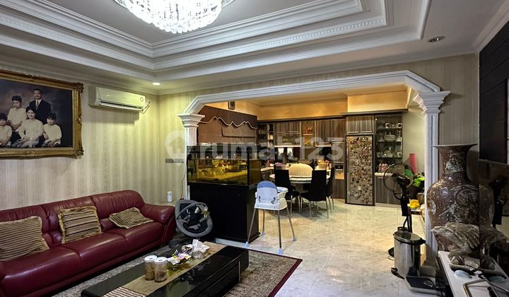 For Sale: Neat 2-Story House in Pulomas, Semi-Furnished, Move-In Ready. Strategic Location. For Sale: Neat 2-Story House in Pulomas, Semi-Furnished, Move-In Ready. Strategic Location.