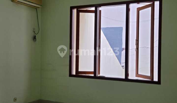 For Sale Fast Modern Minimalist House in Bcs 2 Floors 2