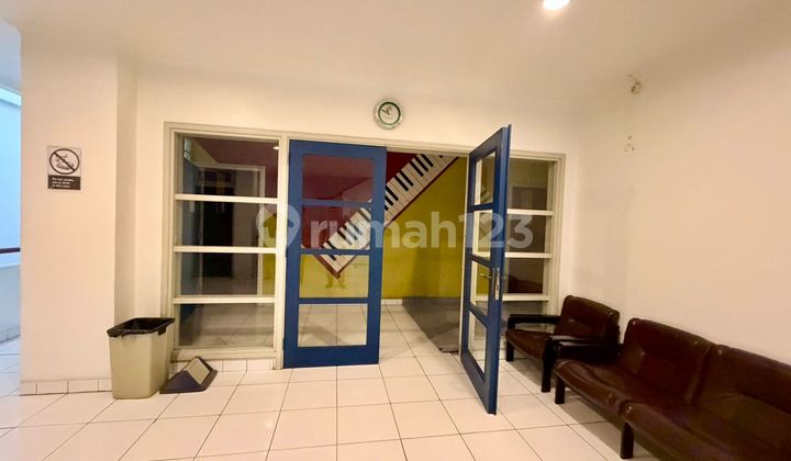 Dijual Cepat, Murahh Dibawah NJOP!!! Ruko Gandeng 5 Unit di Boulevard Timur. Sudah SHM Dijual Cepat, Murahh Dibawah NJOP!!! Ruko Gandeng 5 Unit di Boulevard Timur. Sudah SHM