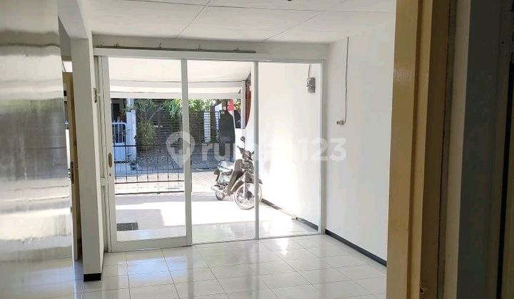 Rumah Kutisari Surabaya Murah.yen.a063 2