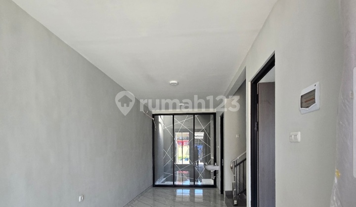 Surabaya Mentari Beach House Cheap .yen.a031 2