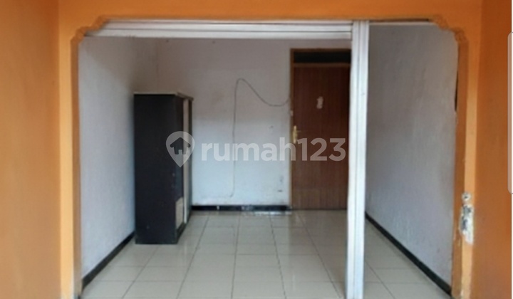 Rumah Blimbing Pondok Candra Waru Murah.yen.a008 2