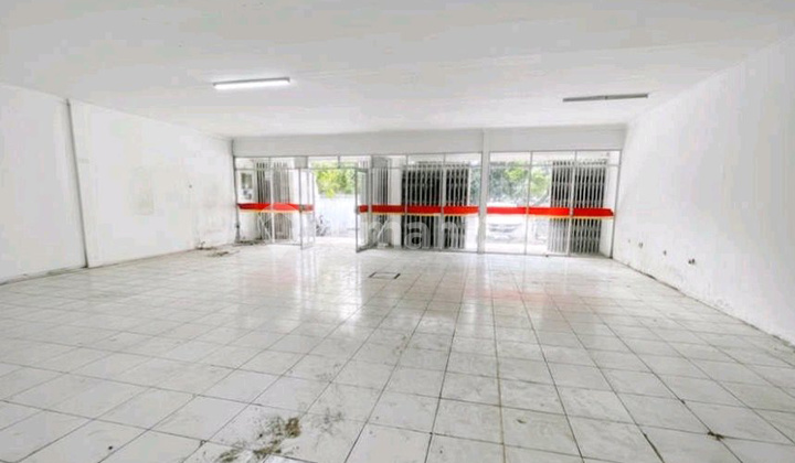 Jemursari Surabaya Cheap House.yen.a009