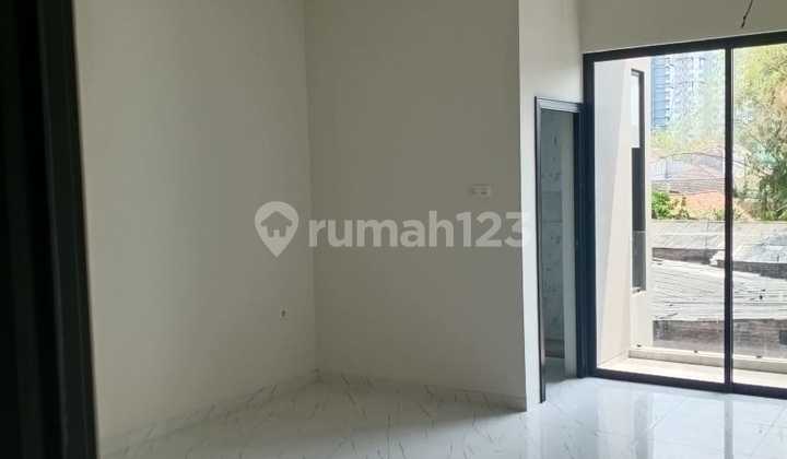 Rumah Tenggilis Surabaya Murah.yen.a081 2