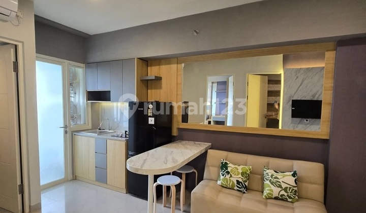 Surabaya Educity Sells ********.a060